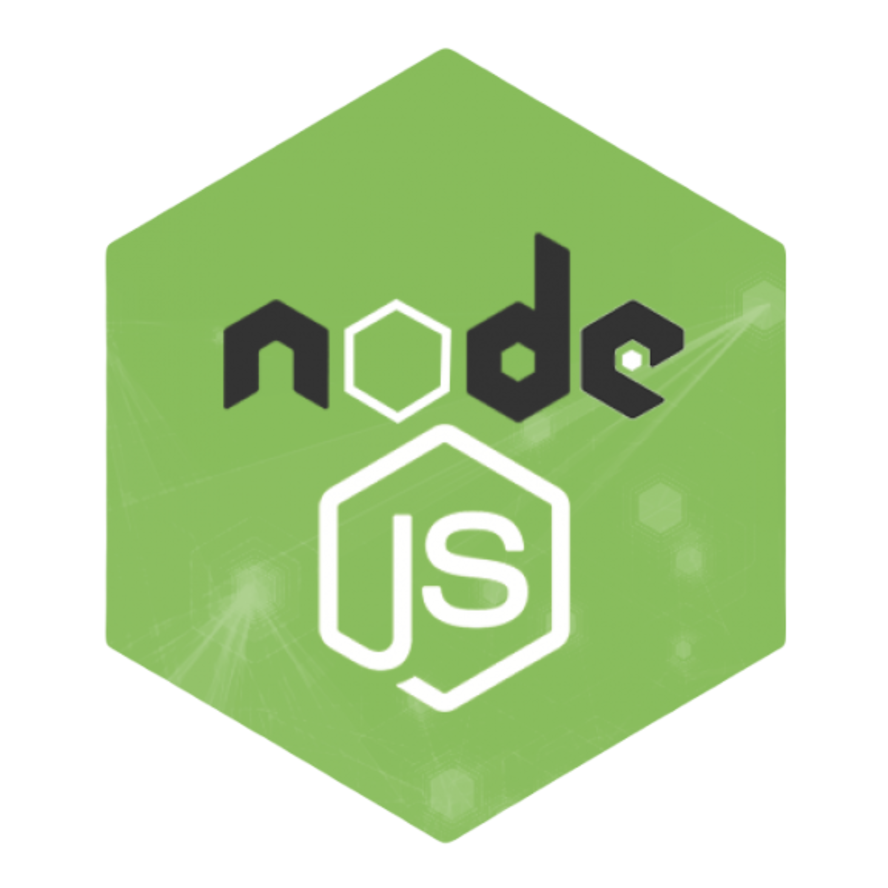 Node